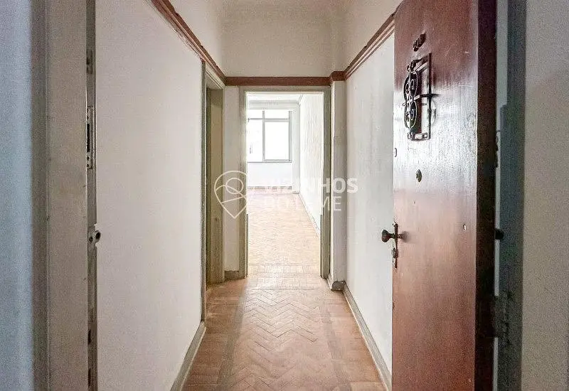 Soggiorno