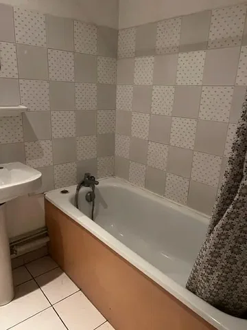 Σαλόνι