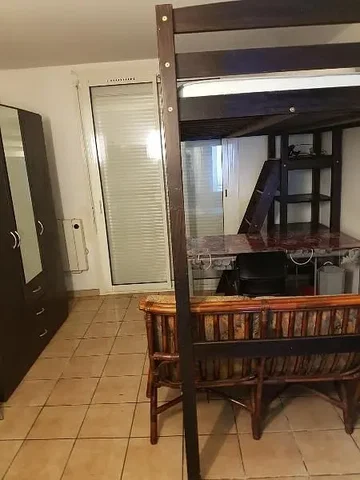 Σαλόνι