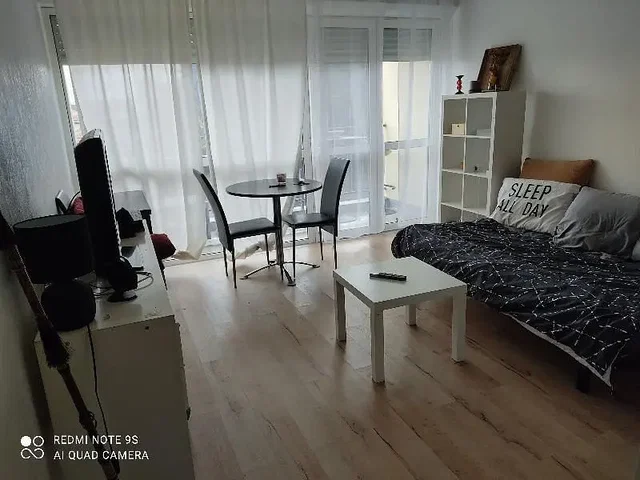 Σαλόνι