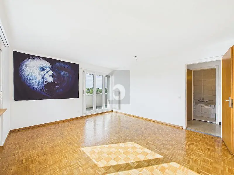 Dnevni boravak