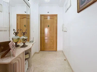 Dnevna soba