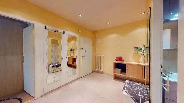 Soggiorno