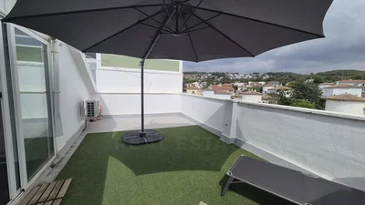 Dnevna soba