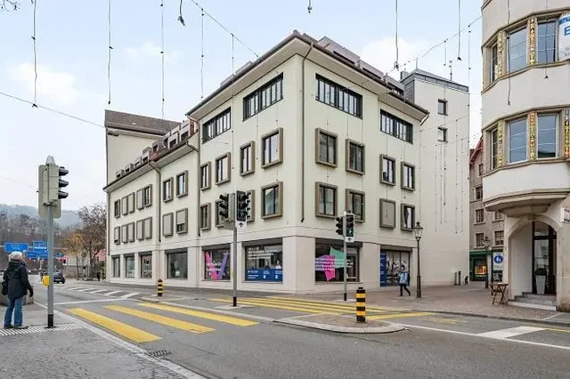 Soggiorno