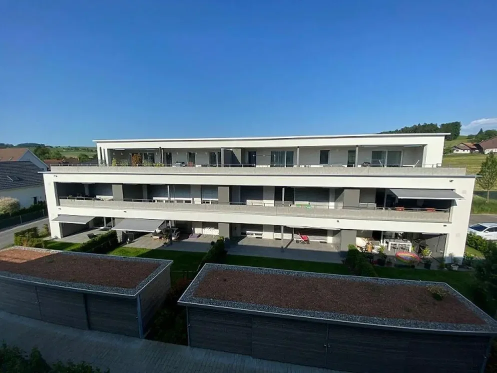 Soggiorno