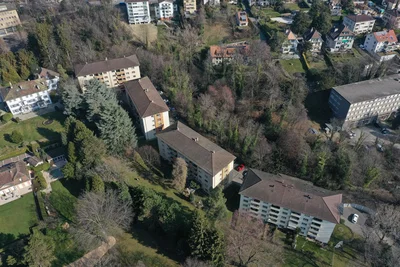 Soggiorno
