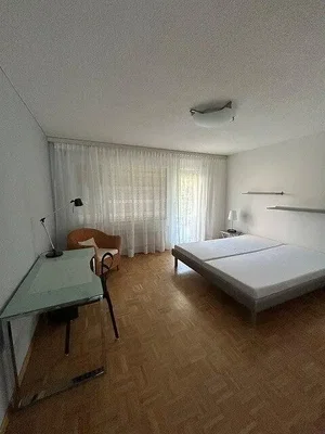 Soggiorno
