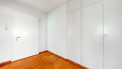 Dnevna soba