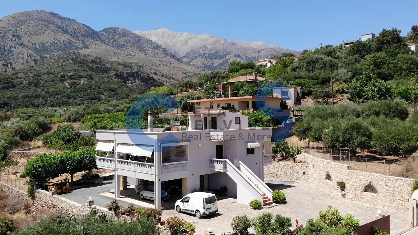 Σαλόνι