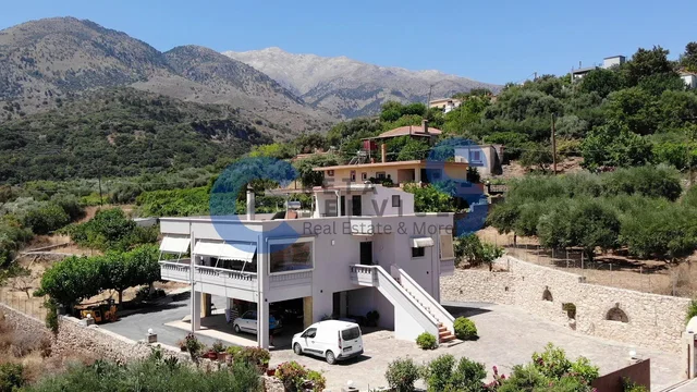 Σαλόνι