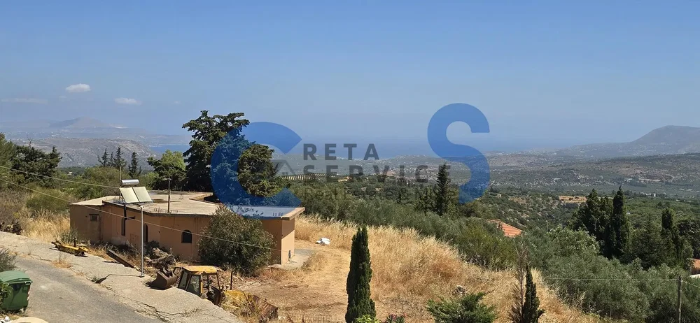 Σαλόνι