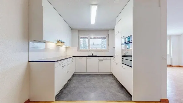 Dnevni boravak