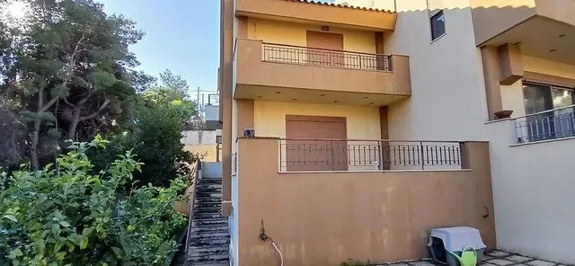 Σαλόνι