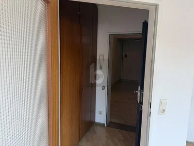 Dnevni boravak