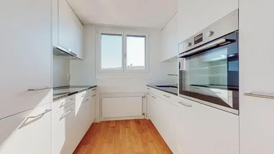 Dnevni boravak