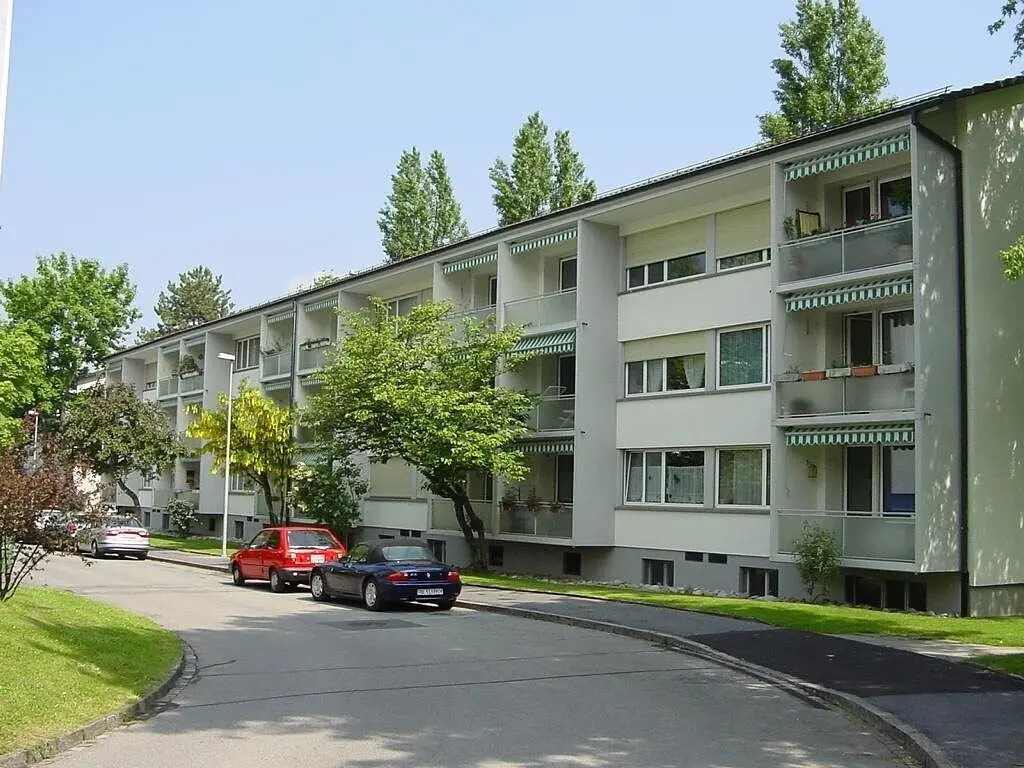 Dnevni boravak