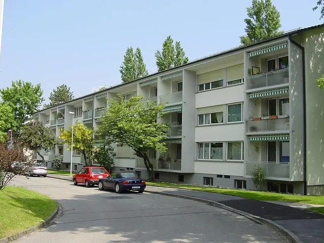Dnevni boravak