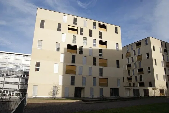 Dnevni boravak
