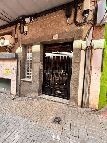Dnevna soba