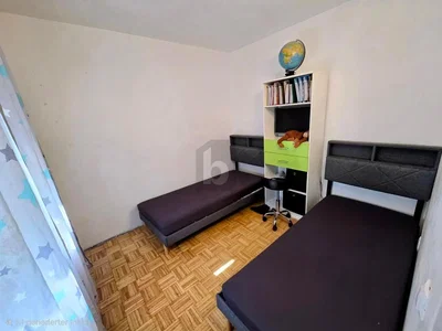 Dnevni boravak
