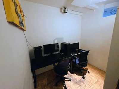 Dnevni boravak