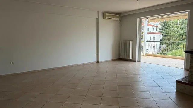 Σαλόνι