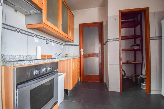 Σαλόνι