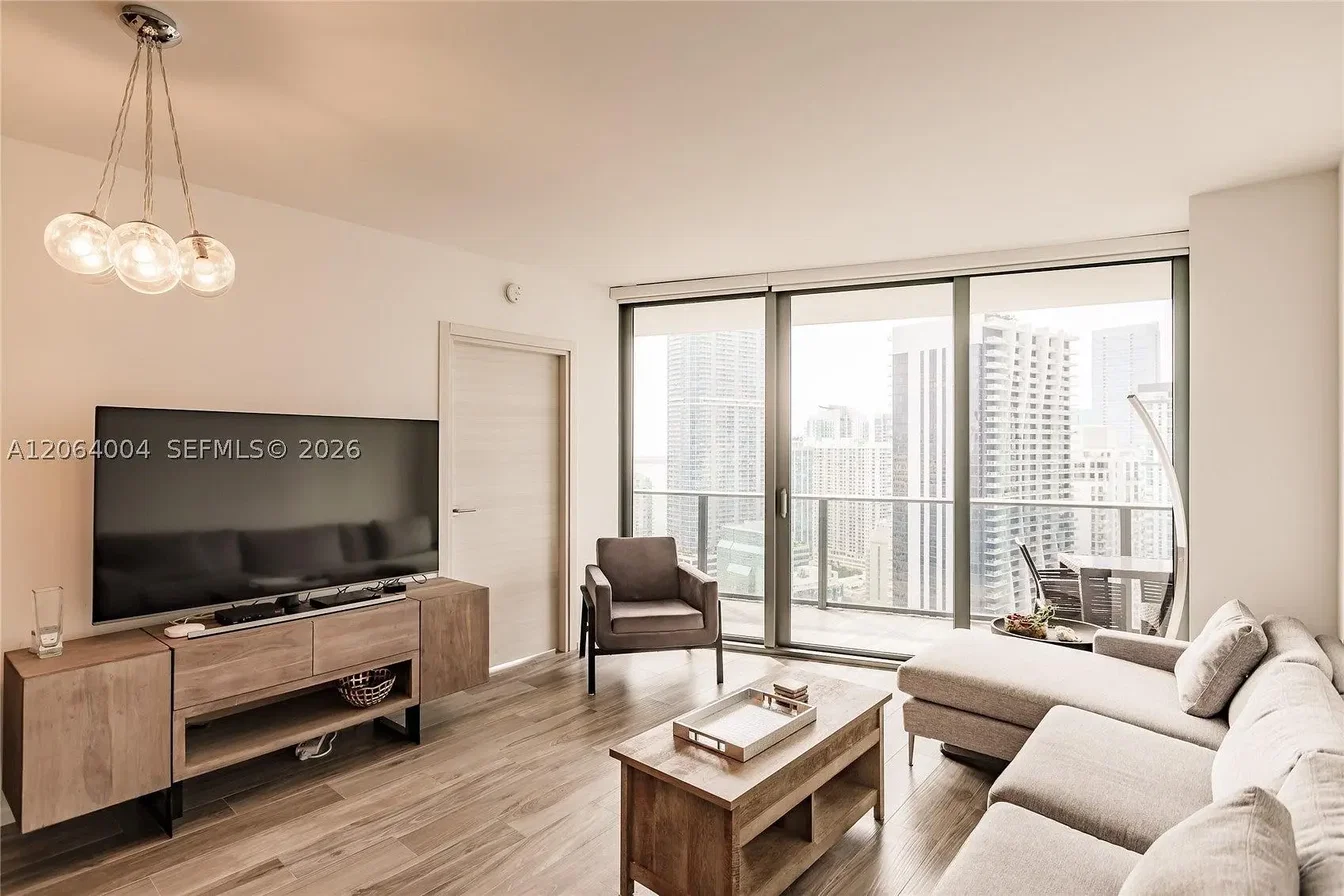 Soggiorno