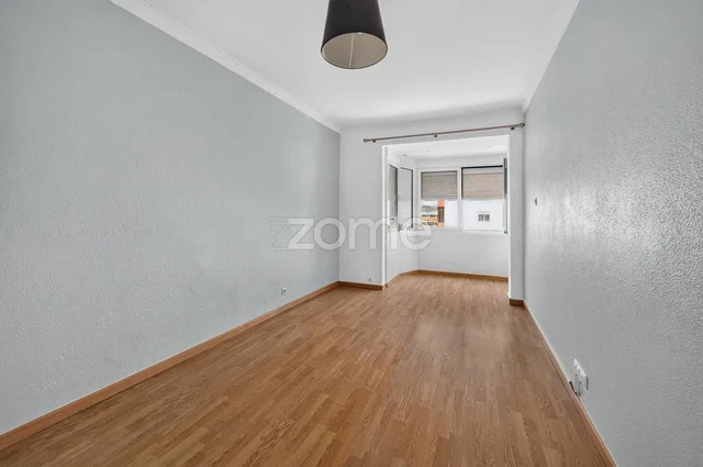 Dnevni boravak