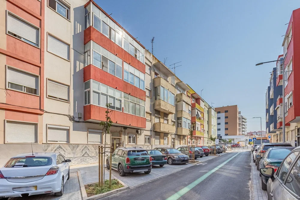 Dnevni boravak