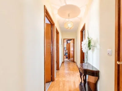 Dnevna soba