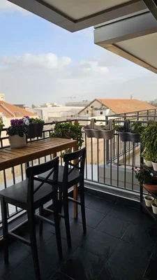 Soggiorno