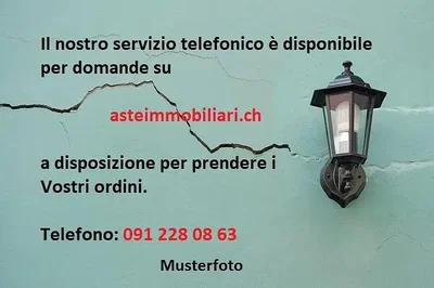 Soggiorno