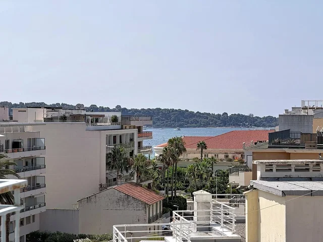 Soggiorno