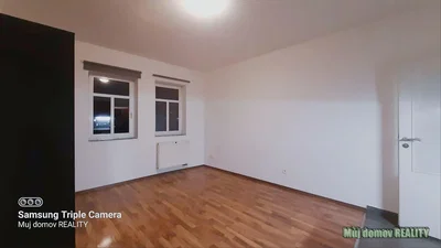 Ostatné
