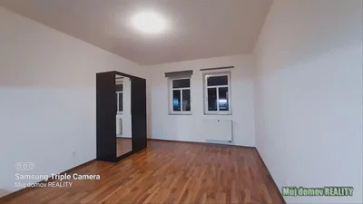 Ostatné