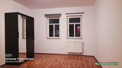 Ostatné