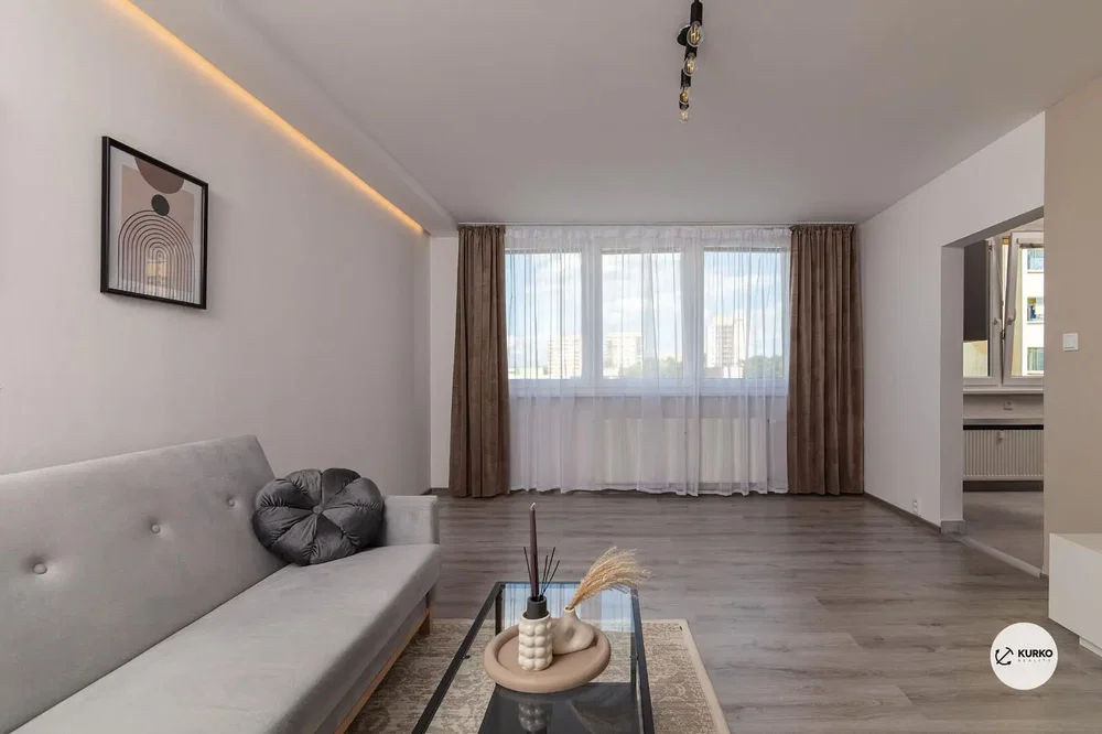 Ostalo