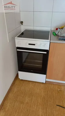 Altro