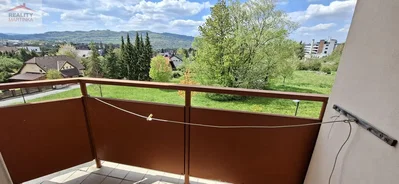 Altro