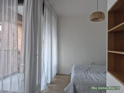 Overig