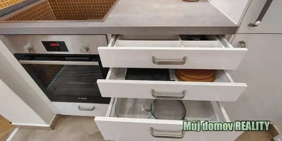 Altro