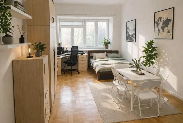 Inne