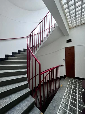 Ostatné