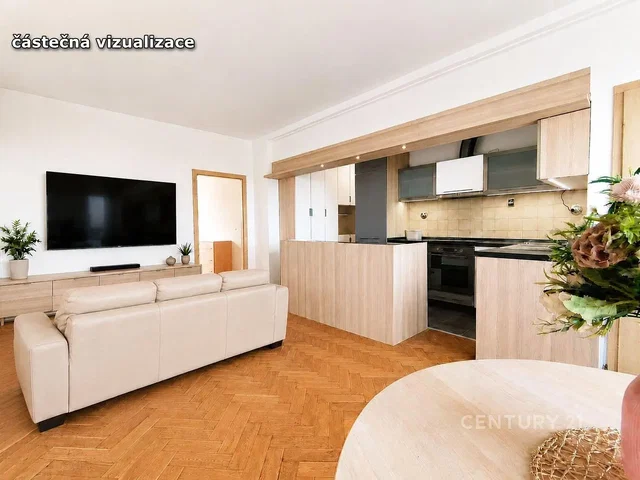 Outro
