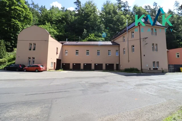Ostatní