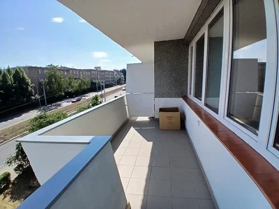 Altro