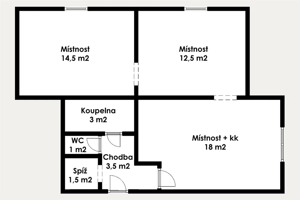 Otro