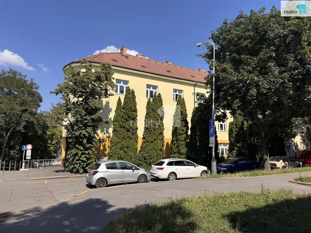 Άλλο